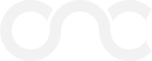 Logo CNC uy